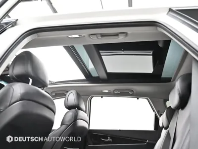 Kia Sorento 2015, 119690 км, за 7491.86 USD - фото 18