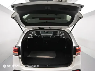 Kia Sorento 2015, 119690 км, за 7491.86 USD - фото 19