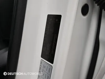 Kia Sorento 2015, 119690 км, за 7491.86 USD - фото 20
