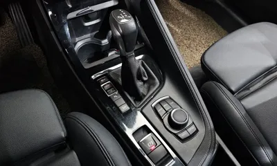 BMW X1 2019, 90311 км, за 11826.89 USD - фото 9