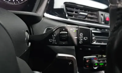 BMW X1 2019, 90311 км, за 11826.89 USD - фото 18