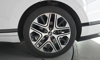 Hyundai Grandeur 2024, 42066 км, за 22311.93 USD - фото 21