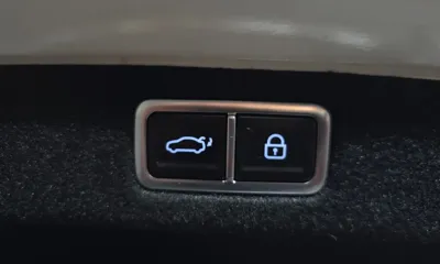 Hyundai Grandeur 2024, 42066 км, за 22311.93 USD - фото 30