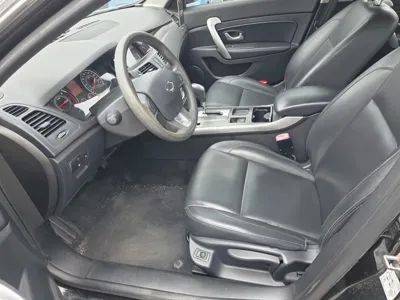 Renault-KoreaSamsung SM5 2015, 186500 км, за 1496.23 USD - фото 8