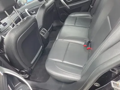 Renault-KoreaSamsung SM5 2015, 186500 км, за 1496.23 USD - фото 9