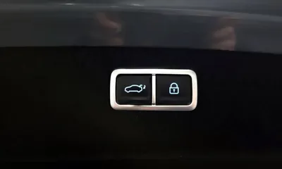 Genesis G80 2021, 215171 км, за 13653.67 USD - фото 20