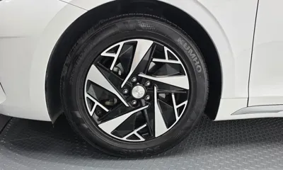 Hyundai Grandeur 2020, 107212 км, за 16245.2 USD