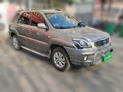 Kia Sportage 2013, 96100 км, за 4329 USD - фото 3