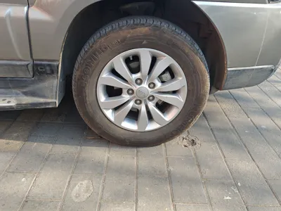 Kia Sportage 2013, 96100 км, за 4329 USD - фото 8