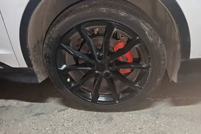 Geely Auto Emgrand S 2021, 26400 км, за 6721 USD - фото 8