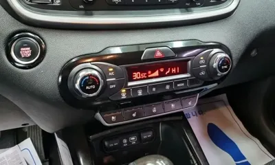 Kia Sorento 2015, 215000 км, за 5894.03 USD - фото 14