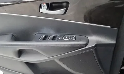 Kia Sorento 2015, 215000 км, за 5894.03 USD - фото 16