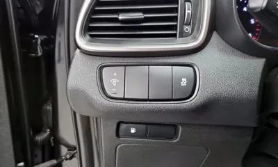 Kia Sorento 2015, 215000 км, за 5894.03 USD - фото 17