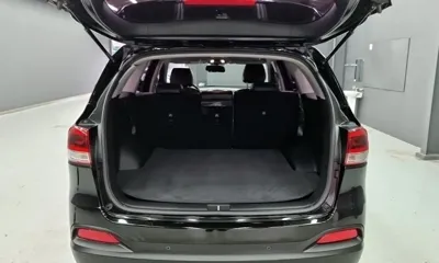 Kia Sorento 2015, 215000 км, за 5894.03 USD - фото 18