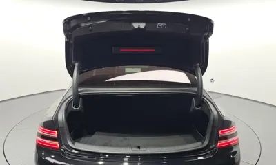 Genesis G80 2022, 40906 км, за 27564.8 USD - фото 20