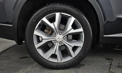 Hyundai Palisade 2019, 82903 км, за 16576.73 USD