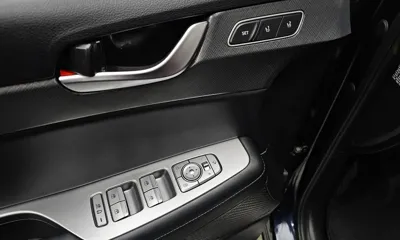 Hyundai Palisade 2019, 82903 км, за 16576.73 USD - фото 13