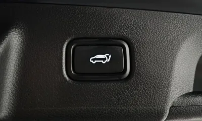 Hyundai Palisade 2019, 82903 км, за 16576.73 USD - фото 20