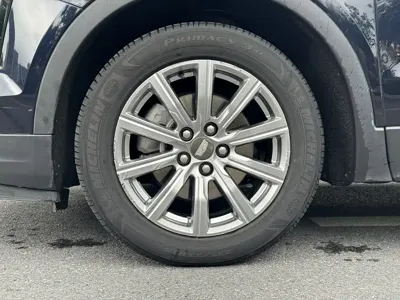 Cadillac XT4 2020, 128000 км, за 11741.97 USD - фото 19
