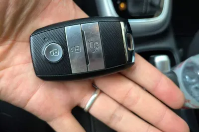 Kia kx1 Stonic 2019, 72600 км, за 5475 USD - фото 8