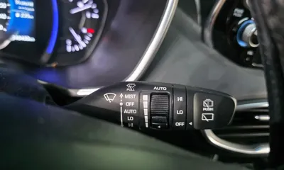 Hyundai Santafe 2019, 148400 км, за 9641.7 USD - фото 20