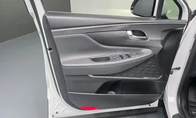 Hyundai Santafe 2019, 148400 км, за 9641.7 USD - фото 24