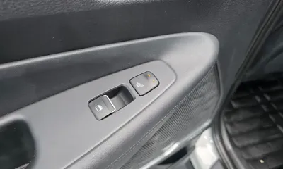 Hyundai Santafe 2019, 148400 км, за 9641.7 USD - фото 28