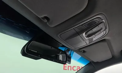 Hyundai Santafe 2019, 148400 км, за 9641.7 USD - фото 30