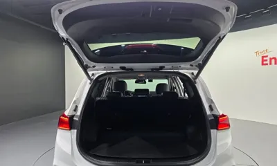 Hyundai Santafe 2019, 148400 км, за 9641.7 USD - фото 32