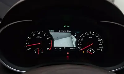 Kia Stinger 2021, 59272 км, за 19627.15 USD - фото 8