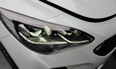 Kia Stinger 2021, 59272 км, за 19627.15 USD - фото 22