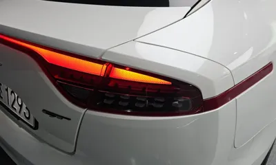 Kia Stinger 2021, 59272 км, за 19627.15 USD - фото 23