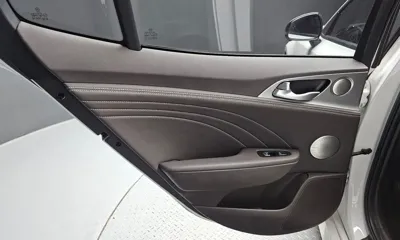 Kia Stinger 2021, 59272 км, за 19627.15 USD - фото 25