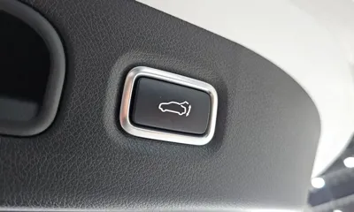 Kia Stinger 2021, 59272 км, за 19627.15 USD - фото 27