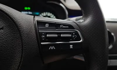 Kia Stinger 2021, 59272 км, за 19627.15 USD - фото 28