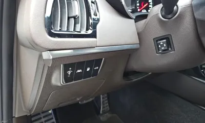 Kia Stinger 2021, 59272 км, за 19627.15 USD - фото 29