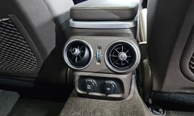 Kia Stinger 2021, 59272 км, за 19627.15 USD - фото 31