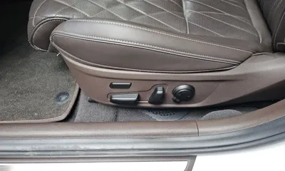 Kia Stinger 2021, 59272 км, за 19627.15 USD - фото 32