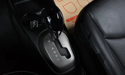 ChevroletGMDaewoo Spark 2022, 32631 км, за 7166.13 USD - фото 9