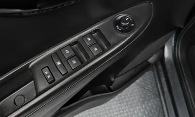 ChevroletGMDaewoo Spark 2022, 32631 км, за 7166.13 USD - фото 20