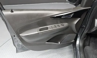 ChevroletGMDaewoo Spark 2022, 32631 км, за 7166.13 USD - фото 24
