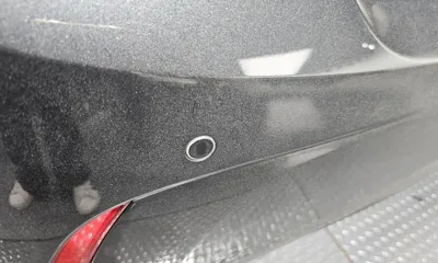 ChevroletGMDaewoo Spark 2022, 32631 км, за 7166.13 USD - фото 29