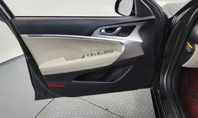 Genesis G70 2020, 87462 км, за 12800.32 USD - фото 24