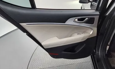 Genesis G70 2020, 87462 км, за 12800.32 USD - фото 25