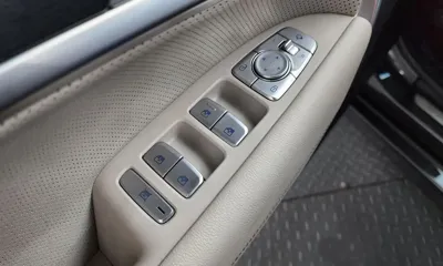 Genesis G70 2020, 87462 км, за 12800.32 USD - фото 30