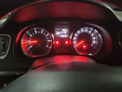 Citroen C3-XR