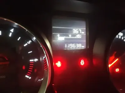 Citroen C3-XR