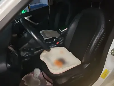 Citroen C3-XR