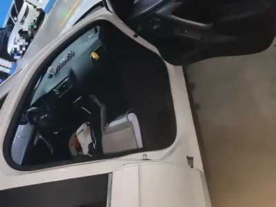 Citroen C3-XR