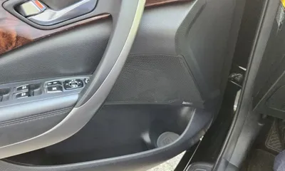 Hyundai Aslan 2015, 101750 км, за 5907.84 USD - фото 11